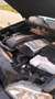 Mercedes-Benz ML 270 cdi SE Leather - thumbnail 10