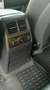 Mercedes-Benz ML 270 cdi SE Leather - thumbnail 7