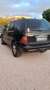 Mercedes-Benz ML 270 cdi SE Leather - thumbnail 3