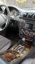 Mercedes-Benz ML 270 cdi SE Leather - thumbnail 4
