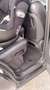 Mercedes-Benz ML 270 cdi SE Leather - thumbnail 14