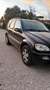 Mercedes-Benz ML 270 cdi SE Leather - thumbnail 13