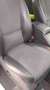 Mercedes-Benz ML 270 cdi SE Leather - thumbnail 6
