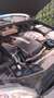Mercedes-Benz ML 270 cdi SE Leather - thumbnail 9