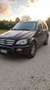 Mercedes-Benz ML 270 cdi SE Leather - thumbnail 1
