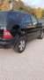 Mercedes-Benz ML 270 cdi SE Leather - thumbnail 11