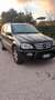 Mercedes-Benz ML 270 cdi SE Leather - thumbnail 2