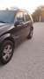 Mercedes-Benz ML 270 cdi SE Leather - thumbnail 12