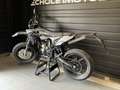 Sherco Schwarz - thumbnail 6