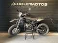 Sherco Schwarz - thumbnail 4
