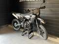 Sherco Schwarz - thumbnail 2