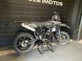 Sherco Schwarz - thumbnail 3