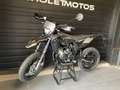 Sherco Schwarz - thumbnail 5