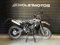 Sherco Schwarz - thumbnail 1