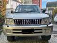 Toyota Land Cruiser kzj 90 gx 3,0 td 3 porte - thumbnail 1