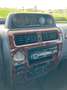 Toyota Land Cruiser kzj 90 gx 3,0 td 3 porte - thumbnail 4