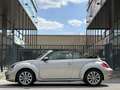 Volkswagen Beetle 2.0TDi // Design // LEDER // GARANTIE Argent - thumbnail 12