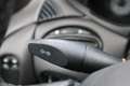 Ford Focus Wagon 1.6-16V Trend | Zo Mee | Nieuwe APK | Trekha Blauw - thumbnail 16