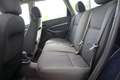 Ford Focus Wagon 1.6-16V Trend | Zo Mee | Trekhaak | Airco Bleu - thumbnail 5