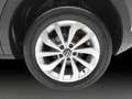 Volkswagen T-Roc T-ROC 1.5 TSI DSG STYLE EDITION LED-PLUS ACC P-ASS siva - thumbnail 7