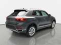 Volkswagen T-Roc T-ROC 1.5 TSI DSG STYLE EDITION LED-PLUS ACC P-ASS Grau - thumbnail 4