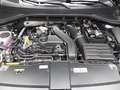 Volkswagen T-Roc T-ROC 1.5 TSI DSG STYLE EDITION LED-PLUS ACC P-ASS siva - thumbnail 16