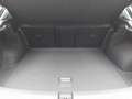 Volkswagen T-Roc T-ROC 1.5 TSI DSG STYLE EDITION LED-PLUS ACC P-ASS siva - thumbnail 15