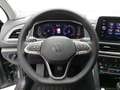 Volkswagen T-Roc T-ROC 1.5 TSI DSG STYLE EDITION LED-PLUS ACC P-ASS Сірий - thumbnail 14
