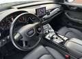 Audi A8 A8 3,0 TDI clean Diesel lang quattro Tiptronic Black - thumbnail 13