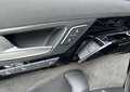 Audi A8 A8 3,0 TDI clean Diesel lang quattro Tiptronic Siyah - thumbnail 15