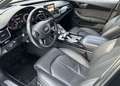 Audi A8 A8 3,0 TDI clean Diesel lang quattro Tiptronic Noir - thumbnail 12