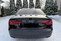 Audi A8 A8 3,0 TDI clean Diesel lang quattro Tiptronic Czarny - thumbnail 4