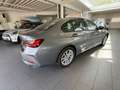 BMW 318 318i Aut. - thumbnail 12