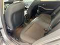 BMW 318 318i Aut. - thumbnail 8