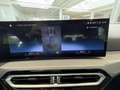BMW 318 318i Aut. - thumbnail 13