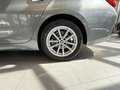 BMW 318 318i Aut. - thumbnail 4