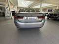 BMW 318 318i Aut. - thumbnail 10