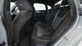 BMW i4 eDrive35 Gris - thumbnail 11