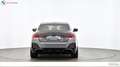BMW i4 eDrive35 Gris - thumbnail 5