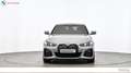 BMW i4 eDrive35 Gris - thumbnail 2