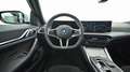 BMW i4 eDrive35 Gris - thumbnail 14