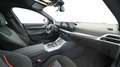 BMW i4 eDrive35 Gris - thumbnail 12