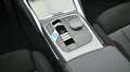 BMW i4 eDrive35 Gris - thumbnail 16