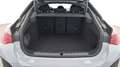 BMW i4 eDrive35 Gris - thumbnail 18