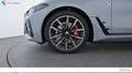 BMW i4 eDrive35 Gris - thumbnail 7
