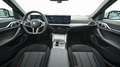 BMW i4 eDrive35 Gris - thumbnail 13