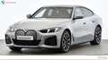 BMW i4 eDrive35 Gris - thumbnail 1