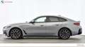 BMW i4 eDrive35 Gris - thumbnail 6