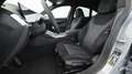 BMW i4 eDrive35 Gris - thumbnail 9
