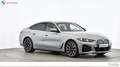 BMW i4 eDrive35 Gris - thumbnail 3